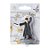 Harry Potter™ Figurines (Styles May Vary) - Imagem 5