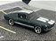 Ford Mustang - Pack 5 - Imagem 1
