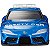 Toyota GR Supra Fuji Speedway Safety Car - 87 - Tomica - Imagem 3