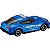 Toyota GR Supra Fuji Speedway Safety Car - 87 - Tomica - Imagem 2