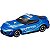 Toyota GR Supra Fuji Speedway Safety Car - 87 - Tomica - Imagem 1