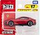 Tomica No.17 Ferrari Roma- Exclusive Japão - Imagem 2