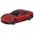 Tomica No.17 Ferrari Roma- Exclusive Japão - Imagem 1