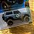 '21 Ford Bronco - HCT70 - Imagem 1