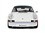 Porsche 911 2.7 RS 1973 1:12 GT Spirit Branco - Imagem 3