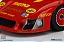 Porsche 935/78 Moby Dick 1981 DRM 1:12 TSM Model - Imagem 4