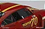 Porsche 935/78 Moby Dick 1981 DRM 1:12 TSM Model - Imagem 6