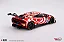 Lamborghini Huracan GT3 EVO2 Wall Racing 2024 12 Hs Bathurst 1:18 TopSpeed - Imagem 2