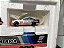 1997 Chevy Dually and Trailer - Darrell Waltrip #17 Parts America Chrome - Imagem 3