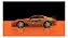 Toyota Supra A80z Velozes E Furiosos F&F - Imagem 7