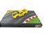 Diorama Racing - 1/64 - Não acompanha miniatura - Imagem 2