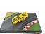 Diorama Racing - 1/64 - Não acompanha miniatura - Imagem 3