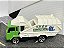 Recycling Truck - 5-Pack Exclusive - Imagem 1