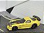 Dodge Viper - Amarelo - Imagem 1