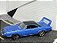 Dodge Plymouth Superbird - Imagem 1