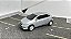Chevrolet Onix 2013-2015 - 1/43 - 3D - Imagem 5