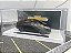 Chevrolet Prisma 2013-2015 - 1/43 - 3D - Imagem 10