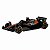 McLaren Formula 1 Team - JJH95 - Imagem 1