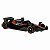 McLaren Formula 1 Team - JJH95 - Imagem 4