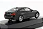 BMW 435i Serie 4 Coupe F32 2013 Preta - Imagem 3