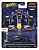 Formula 1 F1 Team Premium 2024 - Red Bull Racing Rb20 - 11 - Imagem 3