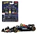 Formula 1 F1 Team Premium 2024 - Red Bull Racing Rb20 - 11 - Imagem 1