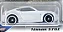 Nissan 370z Velozes & Furiosos - Imagem 3