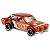 Hot Wheels ID - '70 Ford Escort RS1600 - GJP05 - Imagem 1