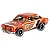 Hot Wheels ID - '70 Ford Escort RS1600 - GJP05 - Imagem 3
