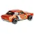 Hot Wheels ID - '70 Ford Escort RS1600 - GJP05 - Imagem 2