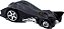 2015 Batman Batman Batmobile (1989 Movie) - Wlalmart Exclusive - Imagem 2