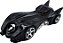 2015 Batman Batman Batmobile (1989 Movie) - Wlalmart Exclusive - Imagem 1