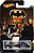 2015 Batman Batman Batmobile (1989 Movie) - Wlalmart Exclusive - Imagem 5