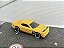 Dodge Challenger SRT 2015 - Imagem 1
