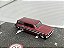 '64 Chevy Nova Wagon - Imagem 1