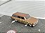 64 Chevy Nova Wagon Flames - Imagem 1