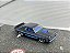 71 Dodge Challenger - Imagem 1