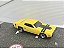 1971 Plymouth GTX - Amarelo - Imagem 1