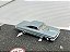 64 Custom Galaxie - Imagem 1