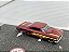 64 Custom Galaxie Crower - Imagem 1