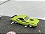 1971 Dodge Challenger - Imagem 1