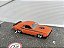 1971 Dodge Challenger - Laranja - Imagem 1
