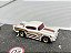 Holiday Racers – ’57 Chevy - Imagem 1