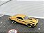 72 Grand Torino Sport - Imagem 1