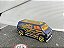 Custom 77 Dodge Van - Azul - Imagem 1