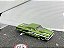 64 Custom Galaxie - Verde - Imagem 1