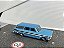 '64 Chevy Nova Wagon Azul - Imagem 1