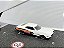 72 Grand Torino Sport KN - Imagem 1