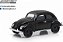 1938 Volkswagen Type 1 Split Window Beetle - Imagem 1