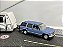 1997 Chevrolet Tahoe com trailer - Imagem 2